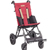 Buggy CORZO / CORZINO