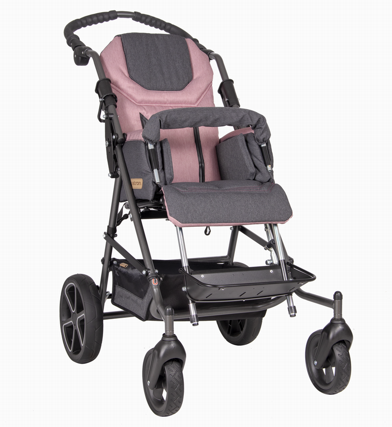 Detský kočík Reha TOM 4 – variant B