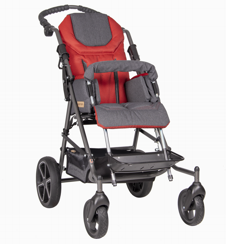 Detský kočík Reha TOM 4 – variant B