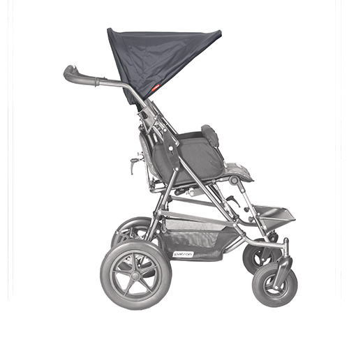 Detský kočík Reha TOM 4 – variant B