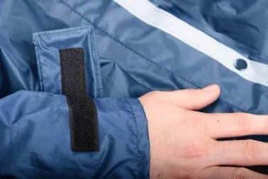 Pláštenka