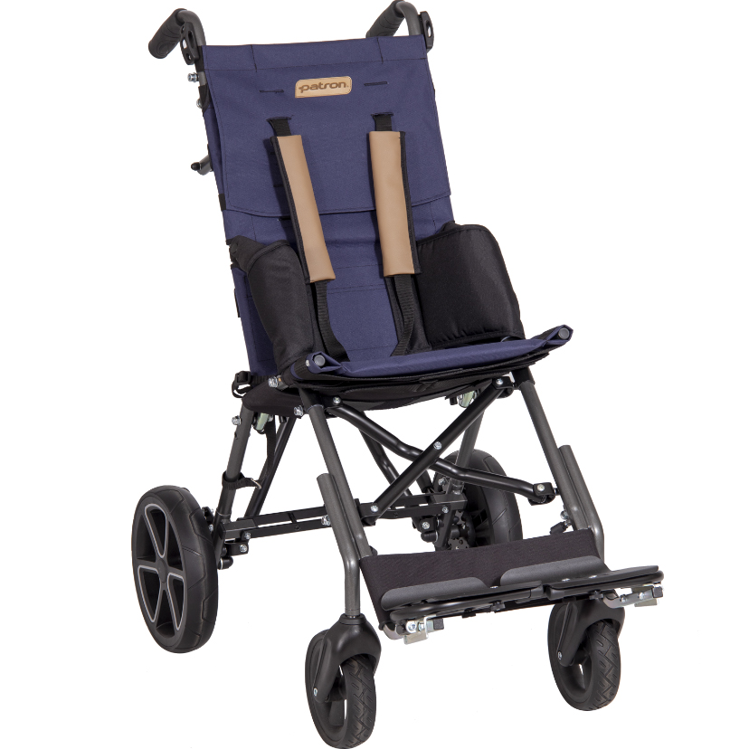 Kočík zdravotný Buggy Corzo