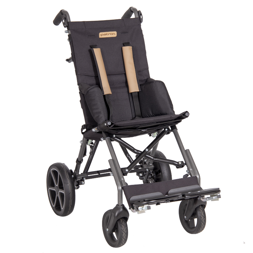 Kočík zdravotný Buggy Corzo