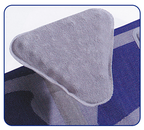 LUMBO MEDICAL COMFORT – Lumbálna ortéza s pelotou na krížovú kosť a komfortným strihom