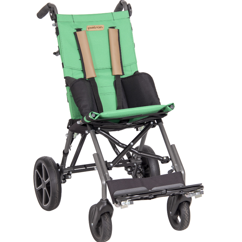 Kočík zdravotný Buggy Corzo