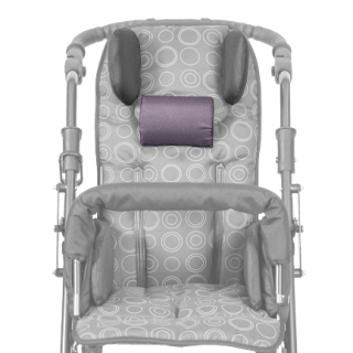 Opierka hlavy a krku