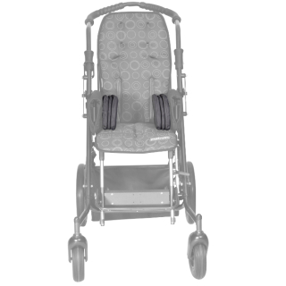 Vymedzovacia sada Flexi