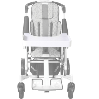 Stolík terapeutický