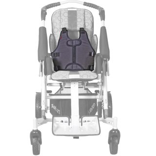 Vesta fixačná komfort