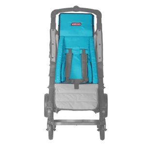 Redukčná vložka (pre malé deti)