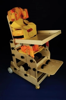 Stolík k sedačke Aris 2