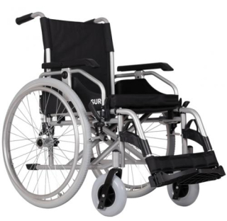 Mechanický vozík SUR 45 cm