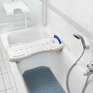 Doska vaňová Marina H112