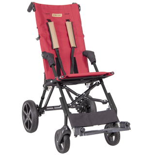 Kočík zdravotný Buggy Corzino