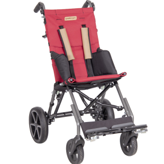 Kočík zdravotný Buggy Corzo